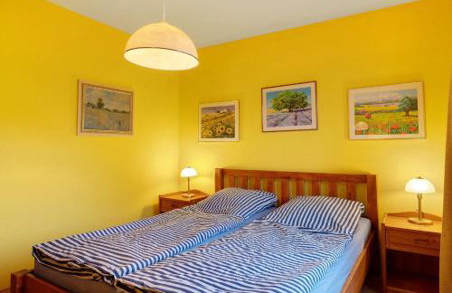 Ferienwohnung Joos - Foto 16