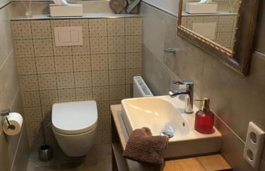 Haus Westfeld - Foto 44