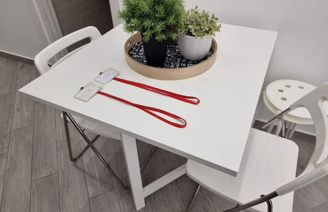 Light Wave Nazare Center 50m Beach - Foto 10