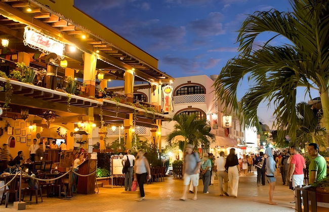 Kibira by Andiani Travel - Foto 22