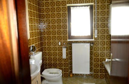 Haus Moser - Foto 23