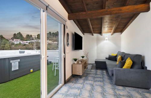 Ático Miranda - Foto 6