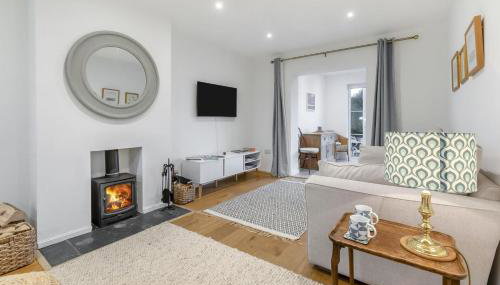 2 Bed in Mylor Bridge oc-p34490 - Foto 4, Other