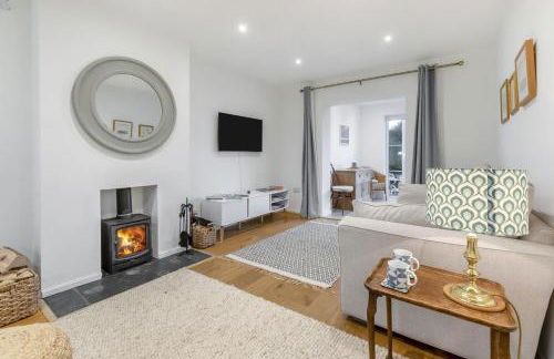 2 Bed in Mylor Bridge oc-p34490 - Foto 4