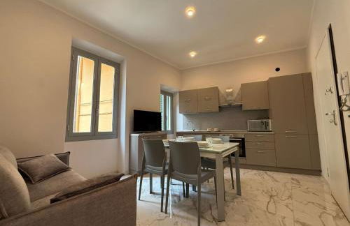 Casa Vento Levante & Ponente - Photo 14