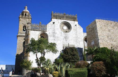 Casa Rural Sidonia - Foto 21