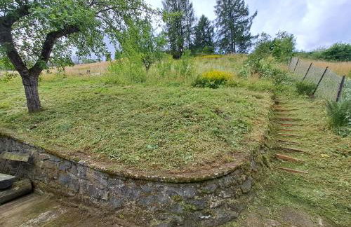 Platell Ferienhäuser Harz Lerbach - Foto 35