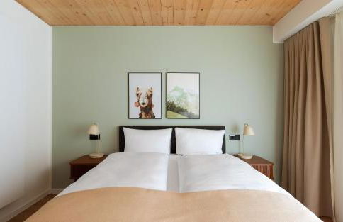 Limehome Mannheim City Center - Foto 37