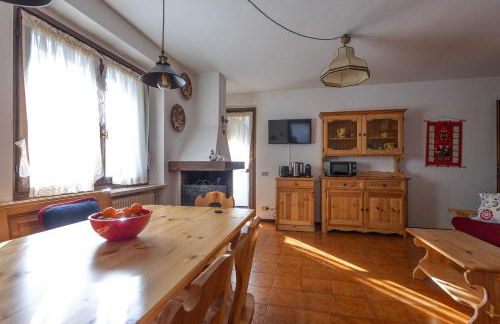 Appartamento Ezio&Lucia - Foto 12