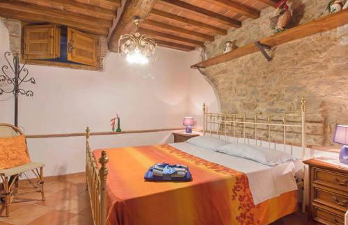 Holiday Home Bruna by Interhome - Foto 8