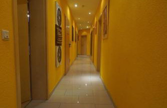 Heidelberg Apartments - Photo 1