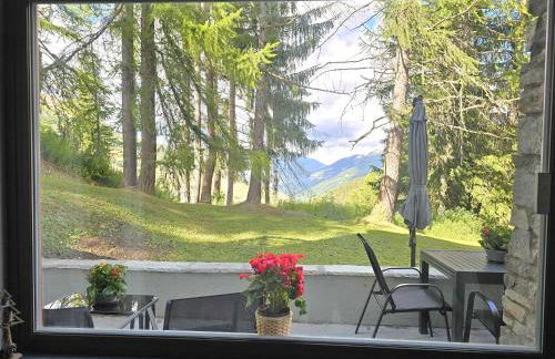 Moda Apartments Serenella - Foto 23