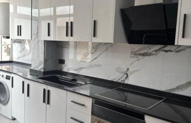 Apartamento Dúplex vacacional - Foto 7