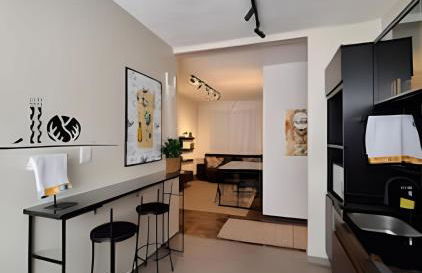 SuperPrático COM AR próx Beira-Rio/Shop.Praia Belas - Foto 25