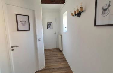 L arena, vue imprenable sur les anciennes arènes - Photo 12