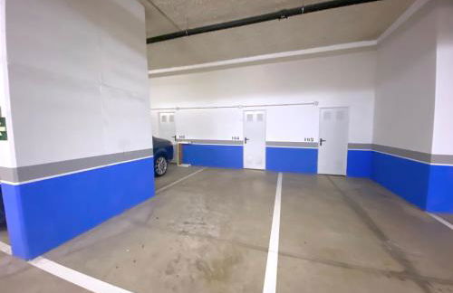 Tropicalidays Las Olas - Foto 31