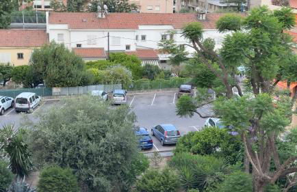 Entre Monaco et l'Italie - Foto 20