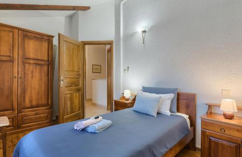 Holiday Home Bozac by Interhome - Photo 72