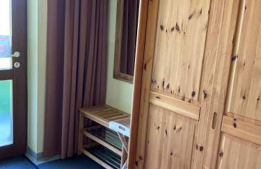 Ferienhaus Brandt im Ferienpark Falkenstein - Foto 23