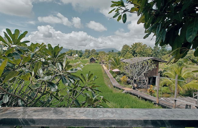 hueankwankhao - Photo 6