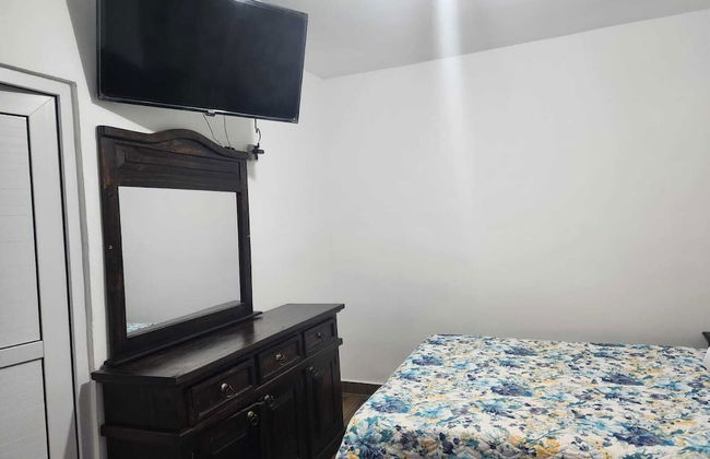 VILLA CLAUDIAS - Photo 5