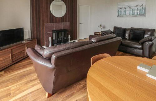 Seaview Howick - Foto 8