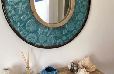 Villa Verabetta - Foto 54