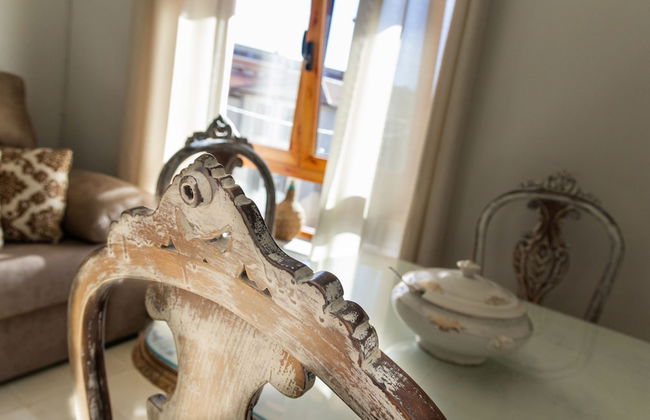 Casa Rosalia - Foto 50