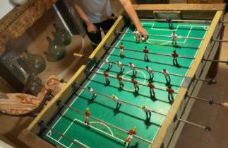 Cortijo de las cañadas - Foto 31