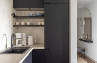 River Side Residence 3/19 - Photo 13