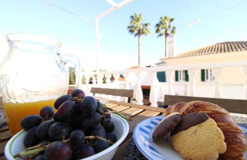 Alcaria Grand House - Photo 13