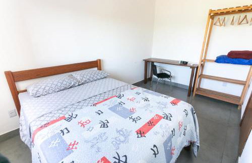 Casa do Sol Nascente - Foto 19