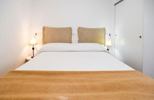 Apartamento Rural New Folch II - Foto 27