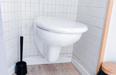 La ContrEscarpe - Studios de DEPANNAGE - Secteur GARE CENTRE - Foto 18