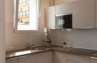 Dimora Caprera - Appartamenti - Foto 23