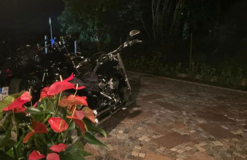 Szilvias Ferienwohnung - Foto 27