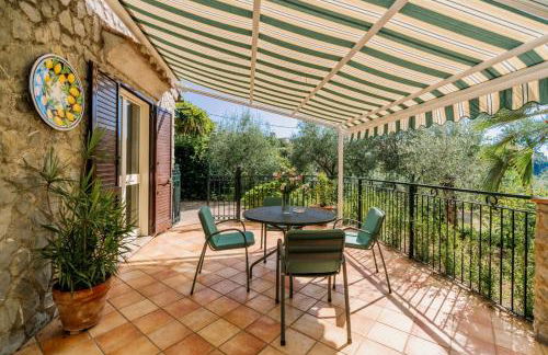 Villa San Lorenzo - Photo 58