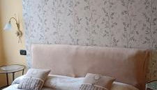 Ca Marco Polo Tourist Apartment - Foto 4