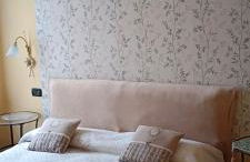 Ca Marco Polo Tourist Apartment - Foto 4