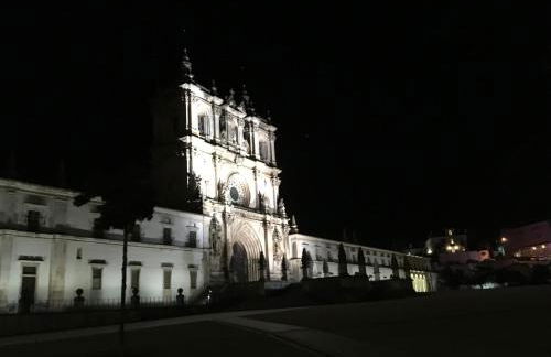 Apartamento Alcobaca - Foto 15