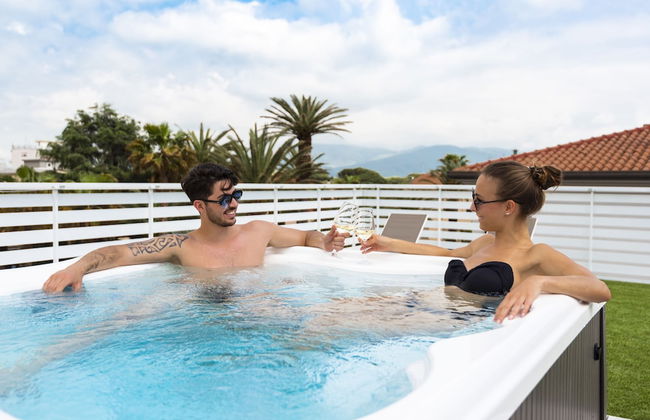 Marconi 1935 B&B and Holiday Home - Foto 15