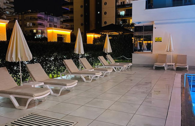 In+Residence - Foto 53