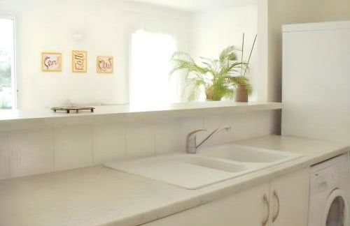 Villa reposante à Solaro avec piscine privée et jardin - Foto 16