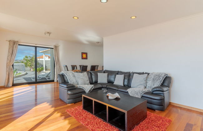 Ocean View Tabua - Foto 16