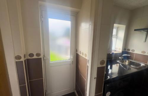 Spacious Luxurious Serviced Accommodation 1 - Foto 20