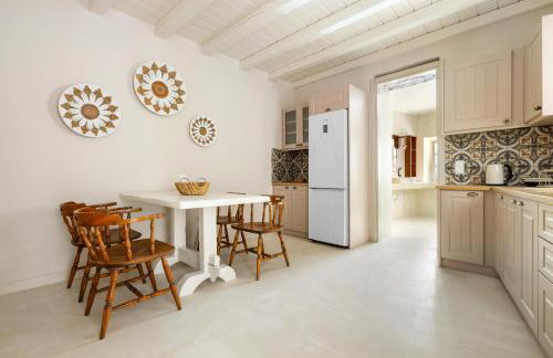 Utopia Hydra 1 - Foto 9