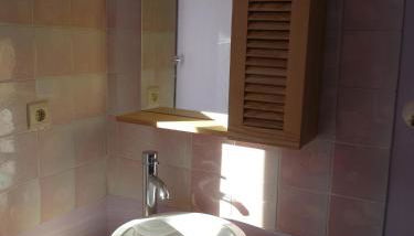 Gîte La Maison du Meunier - Foto 5