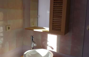 Gîte La Maison du Meunier - Foto 5