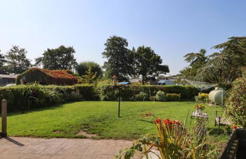 8 Heatons Bridge Road - Foto 18