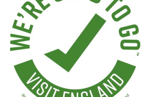 Bayside at 9 The Dome Barton on Sea - Photo 37